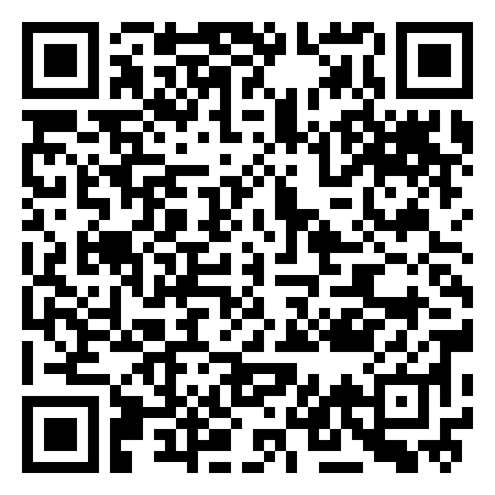 QR Code de Parco Pubblico