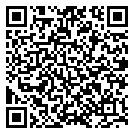 QR Code de Blu Marlin di Carmelo