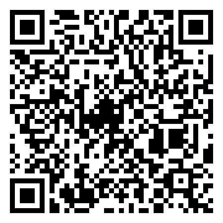 QR Code de Église Saint Augustin