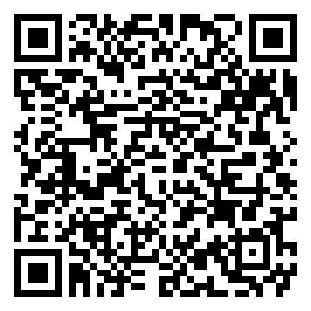 QR Code de Cinéma Le Normandy