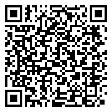 QR Code de Auditori d'Alboraia