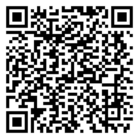 QR Code de Rando et Trekking à La Réunion : Guide de Randonnée Austral Altitude La Réunion