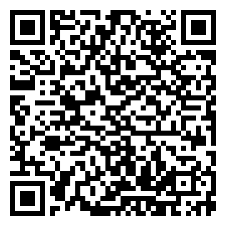 QR Code de Monastero delle Sorelle Clarisse