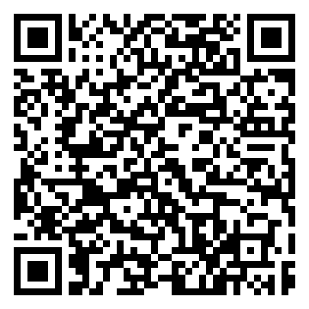 QR Code de Antiguo Recinto Ferial