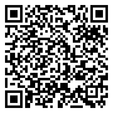 QR Code de Office de Tourisme de Port-de-Bouc