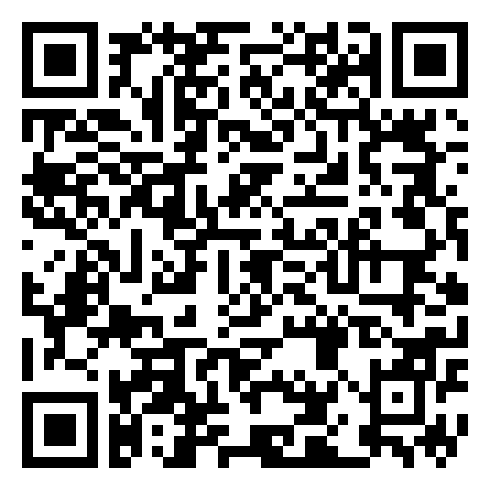QR Code de Punta de Algas