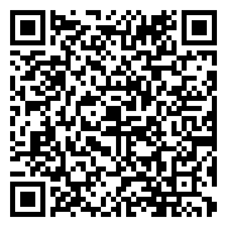 QR Code de Sodicamb Evasion