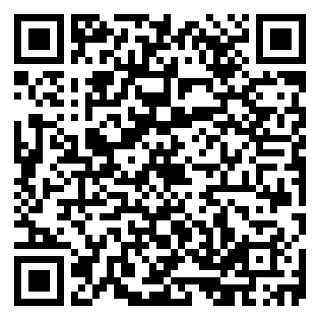 QR Code de Remontées Mécaniques de Mijoux La Faucille