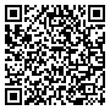 QR Code de Project Volleyball Palermo
