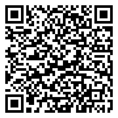 QR Code de Heidegg Castle