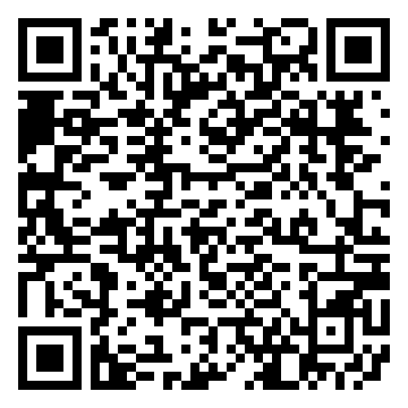 QR Code de Espace Musée Aéroport Charles de Gaulle Terminal 2E
