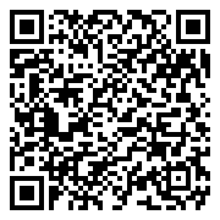 QR Code de Museo del Tambor