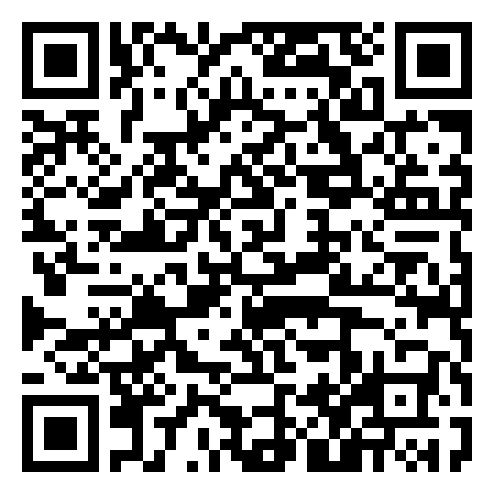 QR Code de St Andrew's Church  Whitstable