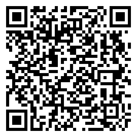 QR Code de Plaça del Sortidor