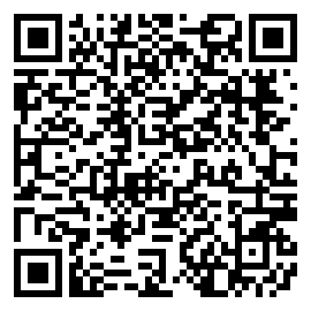 QR Code de Tombe d'Hergé