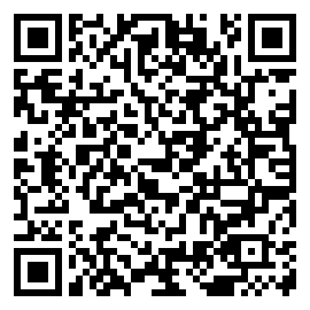 QR Code de Acre Mill Baptist Church