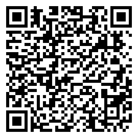 QR Code de Square MISSANT