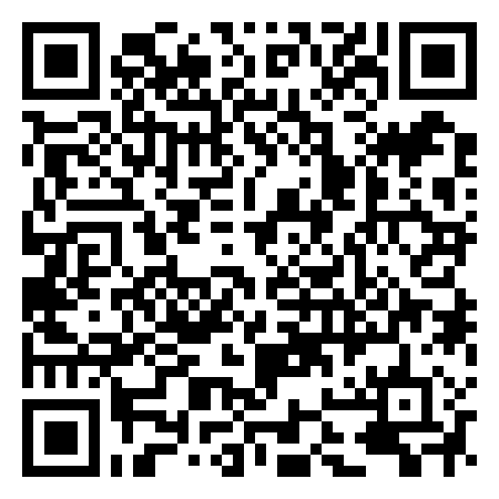 QR Code de Parc Doctor Barraquer