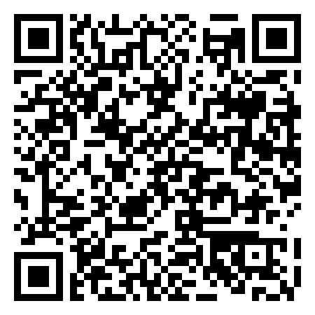 QR Code de Parc Alfred de Vigny