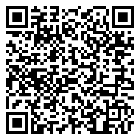 QR Code de Forter Castle