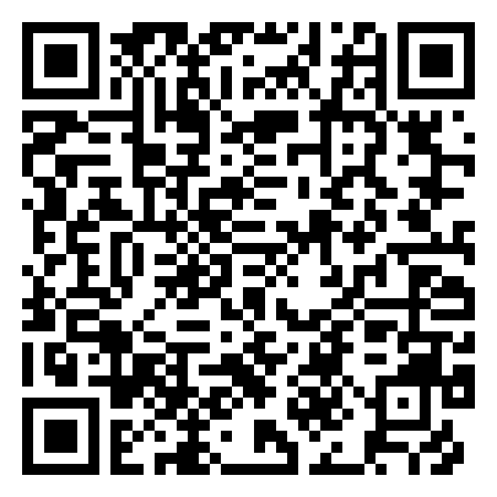 QR Code de Table d'orientation Sainte-Léocadie