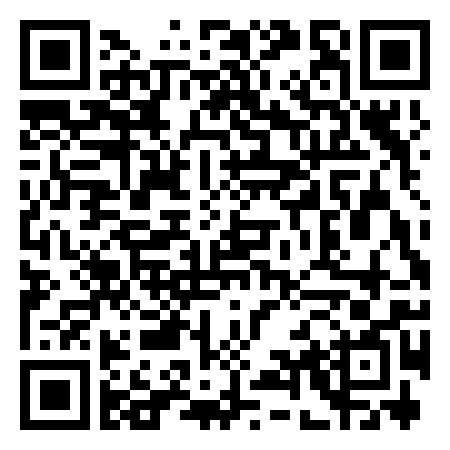 QR Code de Jolly Games