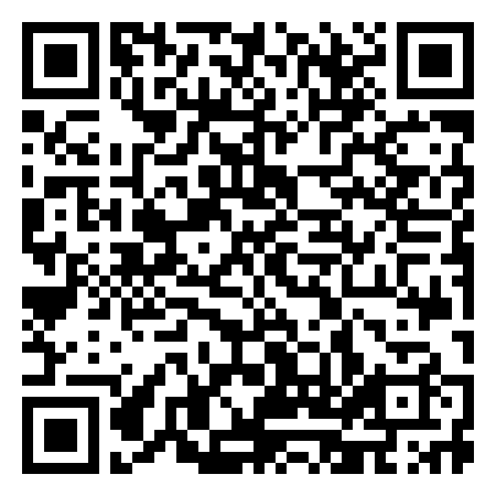 QR Code de Le Antiche Cisterne