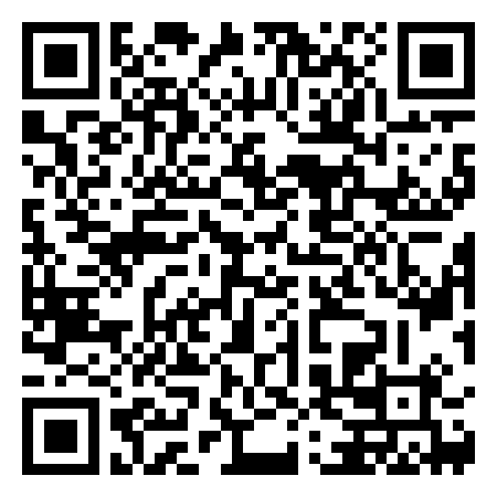 QR Code de Kenmure Castle