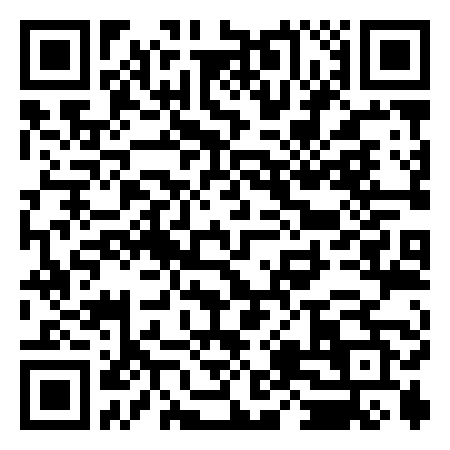 QR Code de Tour de l'Horloge