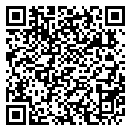 QR Code de Parc