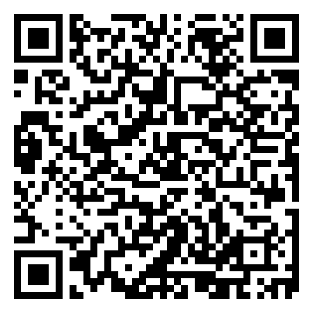 QR Code de Château de l'Ermitage
