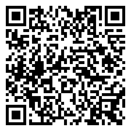 QR Code de Musée du palais Mansi