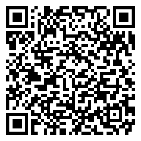 QR Code de Cbm Game's