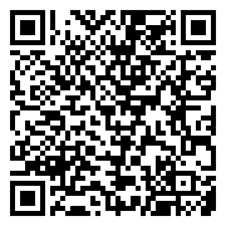 QR Code de Ãrea Recreativa de Gabenlle