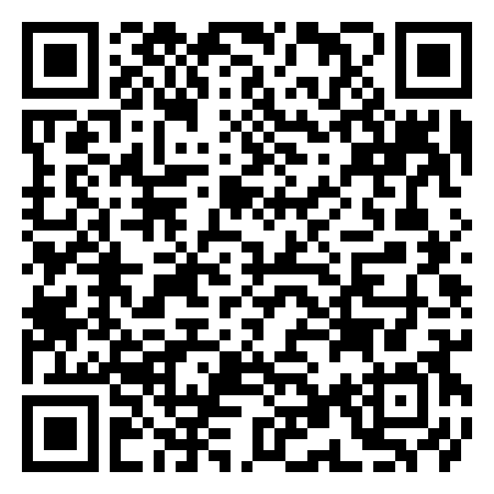 QR Code de Millmead Lock