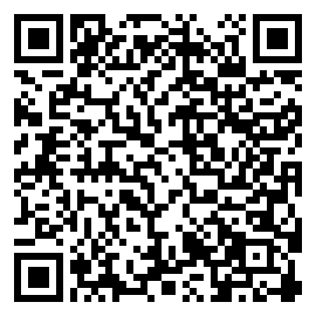 QR Code de Centre Culturel de la Ville d'Aubange