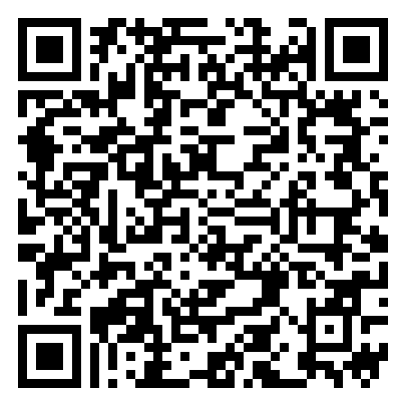 QR Code de Conservatory Marcel Dupré
