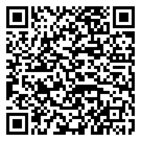 QR Code de Carrefour Thierry