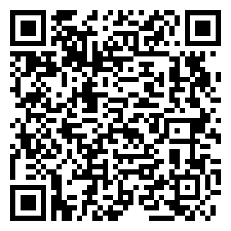 QR Code de Rifugio Baroni to Brunone