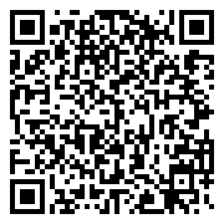 QR Code de Refuge et Observatoire du Mont Chiran
