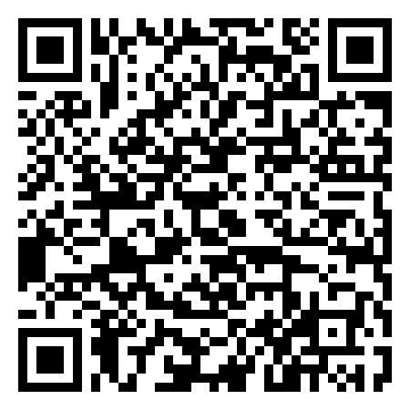 QR Code de Parc