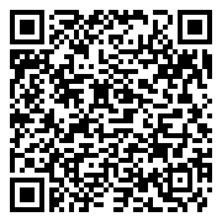 QR Code de Point vue de la Sibérie