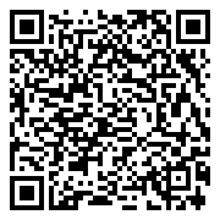 QR Code de Côté Jardin