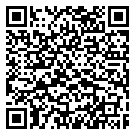 QR Code de Space Shoot