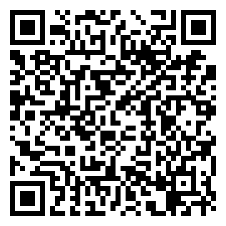 QR Code de Simscheler Weiher