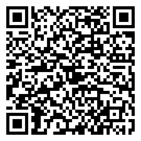 QR Code de Buzz Bingo and The Slots Room Wigan Town