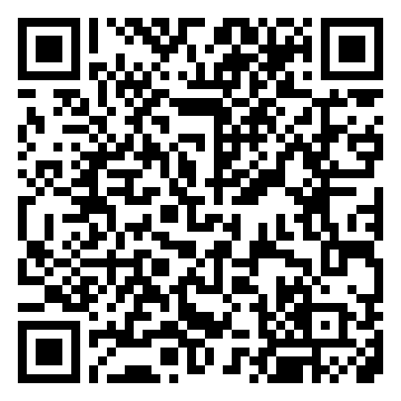 QR Code de Mini Golf du Mail La Rochelle