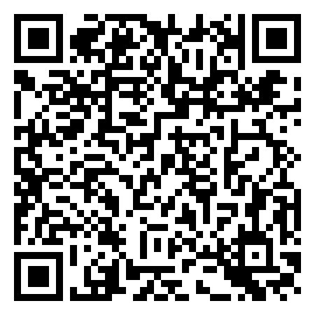QR Code de Salle des Convers