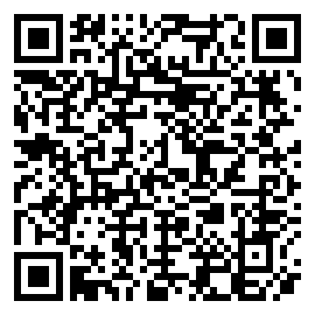 QR Code de sea â€‹â€‹ash dispersion