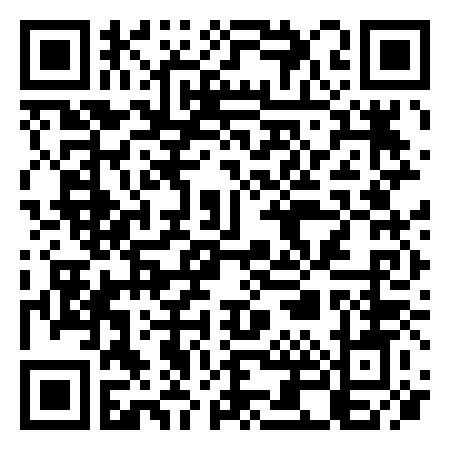 QR Code de Le potager a kiki